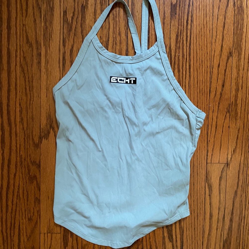 Gym wear bundle - Picture 5 of 10